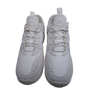 Nike‎ Air Force 1 Wild Low Sail Beige Size 8.5